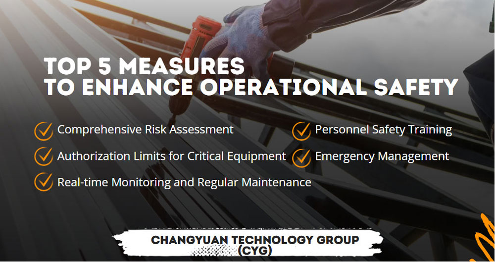 5 measures to enhance operational safety.jpg